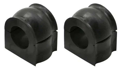 K201777 – MOOG Stabilizer Bar Mount Bushing, OE Replacement